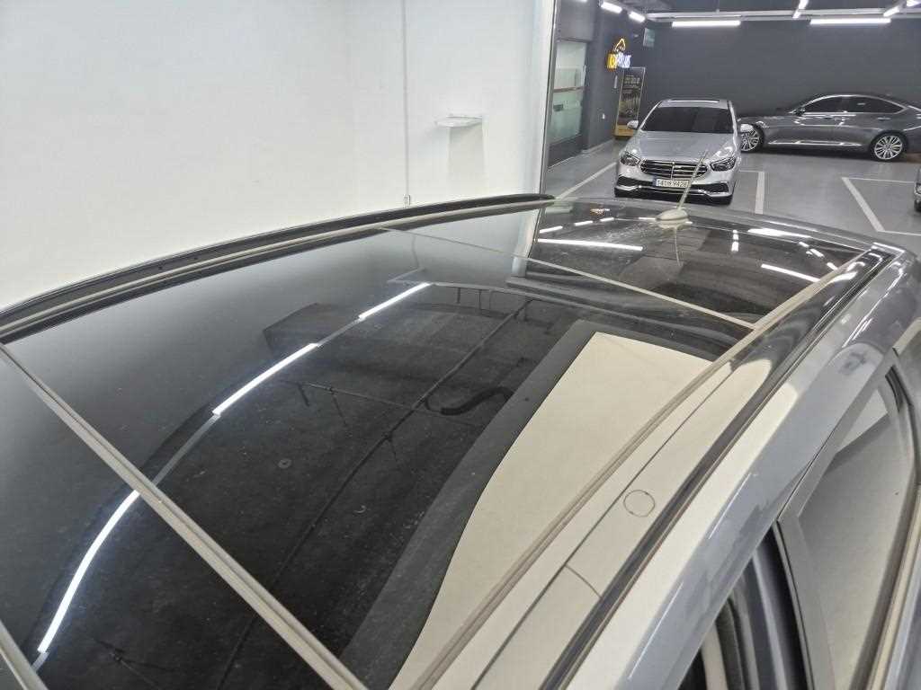 HYUNDAI Tucson 2016 Gris - Importación desde Corea - HF Imports Iquique - Foto 13