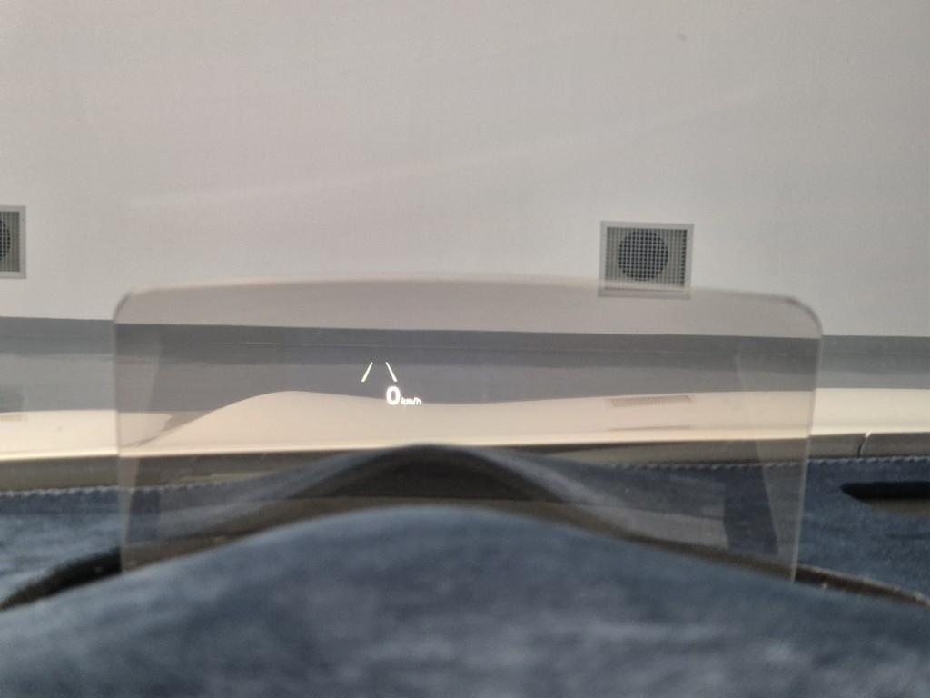 KIA Seltos 2020 Blanco - Importación desde Corea - HF Imports Iquique - Foto 16