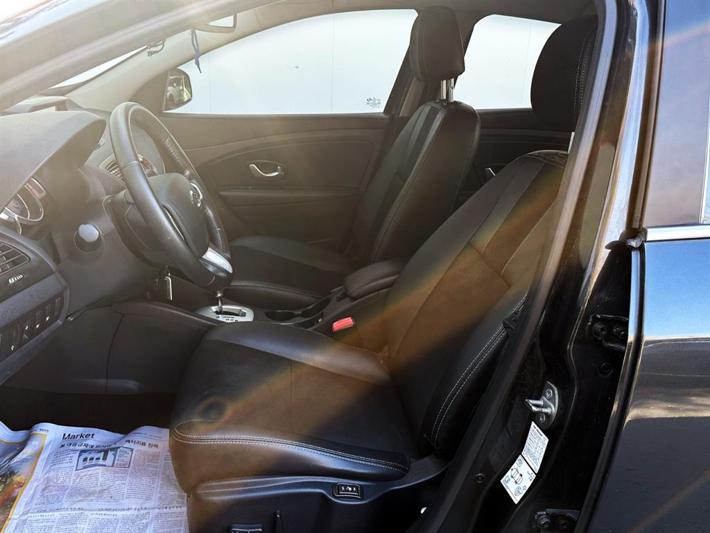 SAMSUNG SM3 2015 Gris - Importación desde Corea - HF Imports Iquique - Foto 14