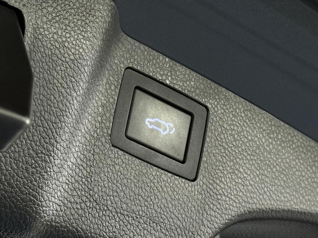 HYUNDAI Santa Fe 2015 Gris - Importación desde Corea - HF Imports Iquique - Foto 18