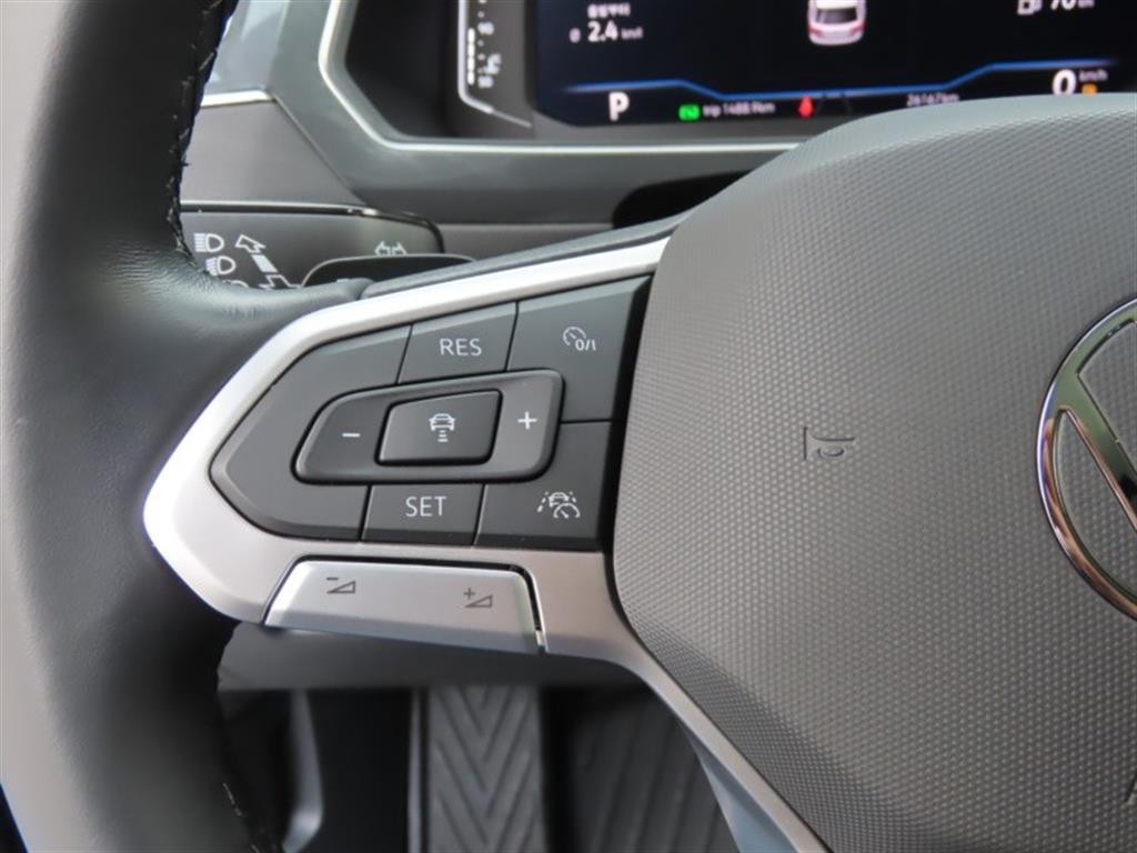 Volkswagen Tiguan 2023 - Importación desde Corea - HF Imports Iquique - Foto 11