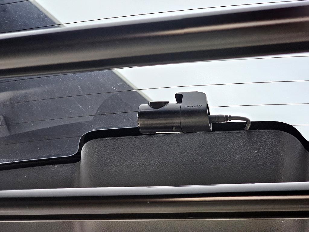 KIA Ray 2021 Blanco - Importación desde Corea - HF Imports Iquique - Foto 13