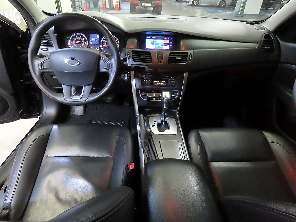 SAMSUNG SM5 - Vista 10