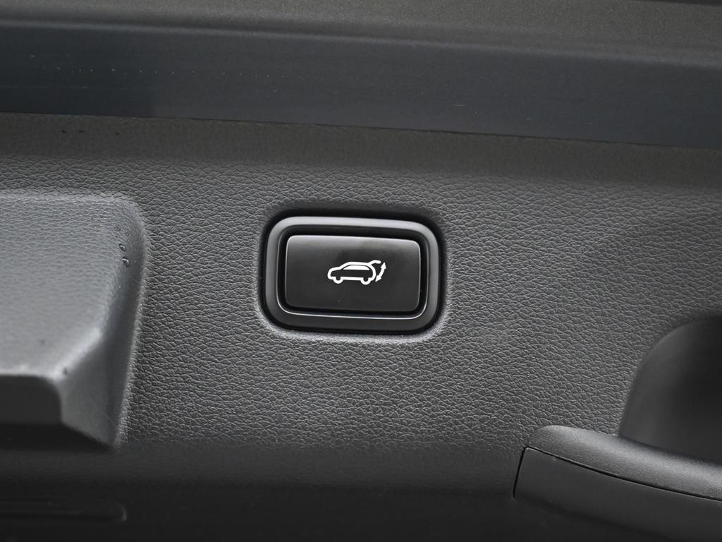 KIA Sportage 2022 Negro - Importación desde Corea - HF Imports Iquique - Foto 20