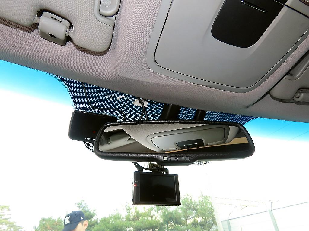 KIA Mohave 2012 Negro - Importación desde Corea - HF Imports Iquique - Foto 14