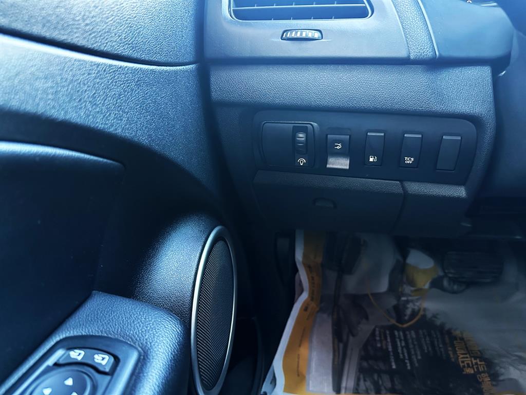 SAMSUNG SM3 2015 Gris - Importación desde Corea - HF Imports Iquique - Foto 17