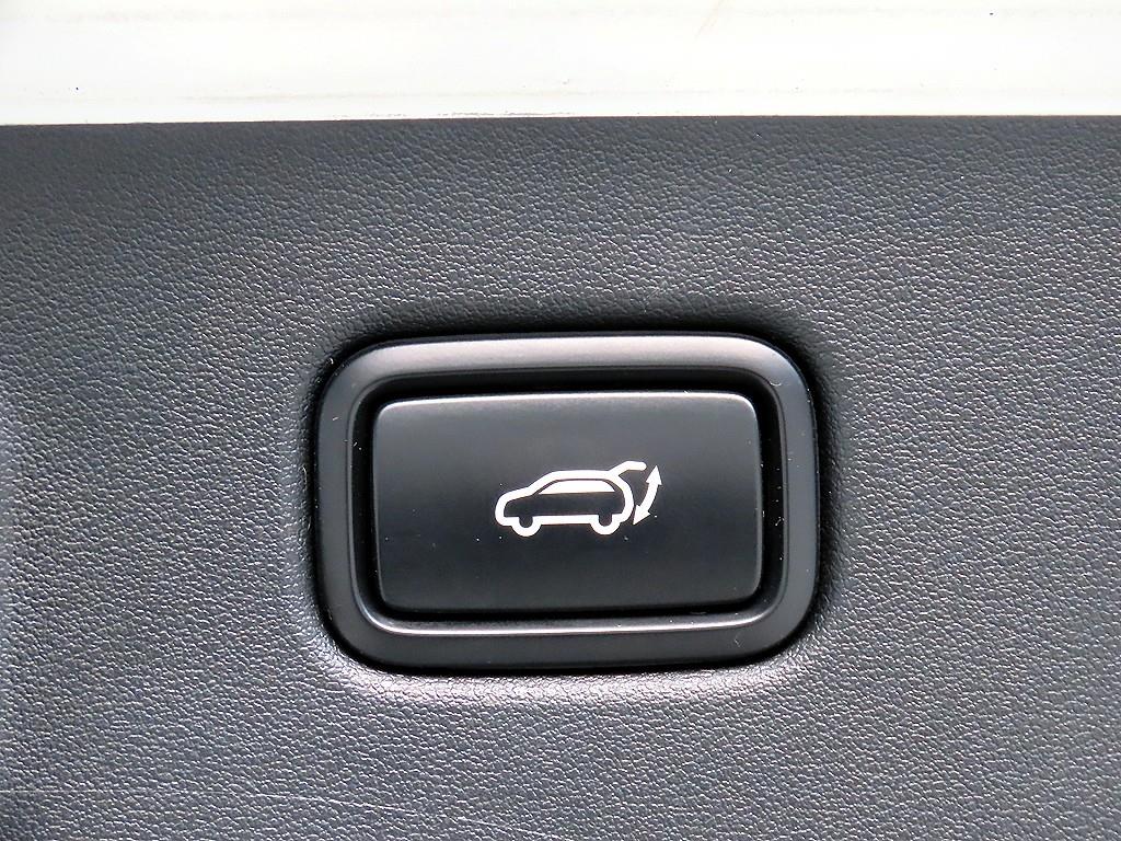 KIA EV6 2022 - Importación desde Corea - HF Imports Iquique - Foto 17