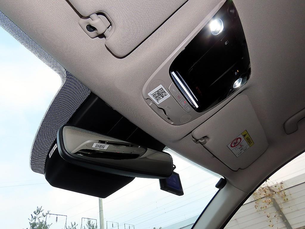 KIA K5 2021 Gris - Importación desde Corea - HF Imports Iquique - Foto 15