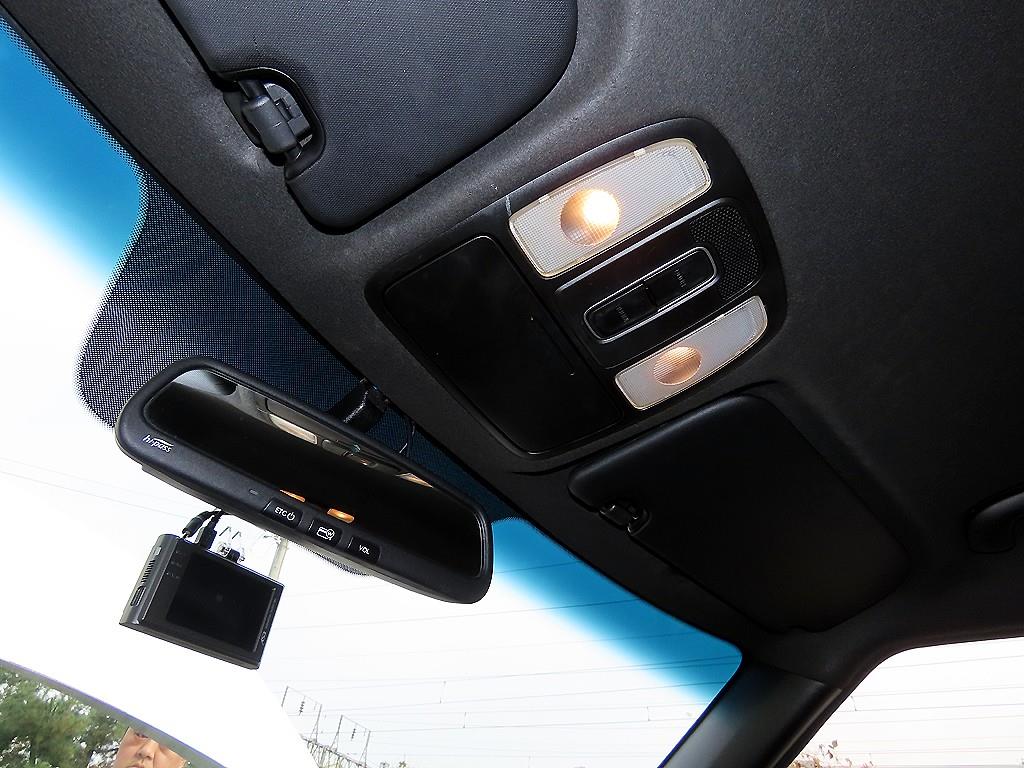 KIA Soul 2017 Blanco - Importación desde Corea - HF Imports Iquique - Foto 16