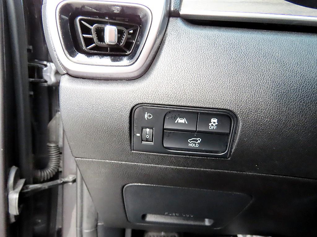 KIA Sorento - Vista 12