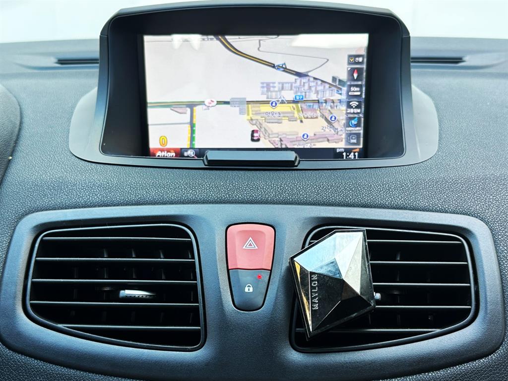 SAMSUNG SM3 - Vista 10