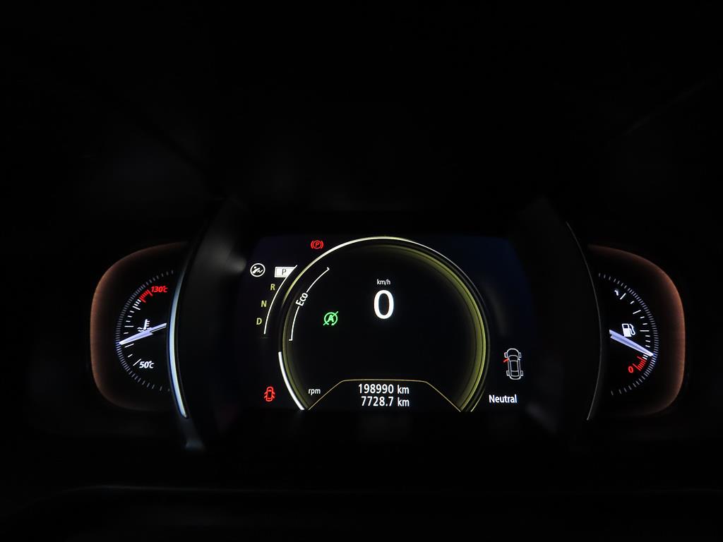 SAMSUNG SM6 - Vista 9