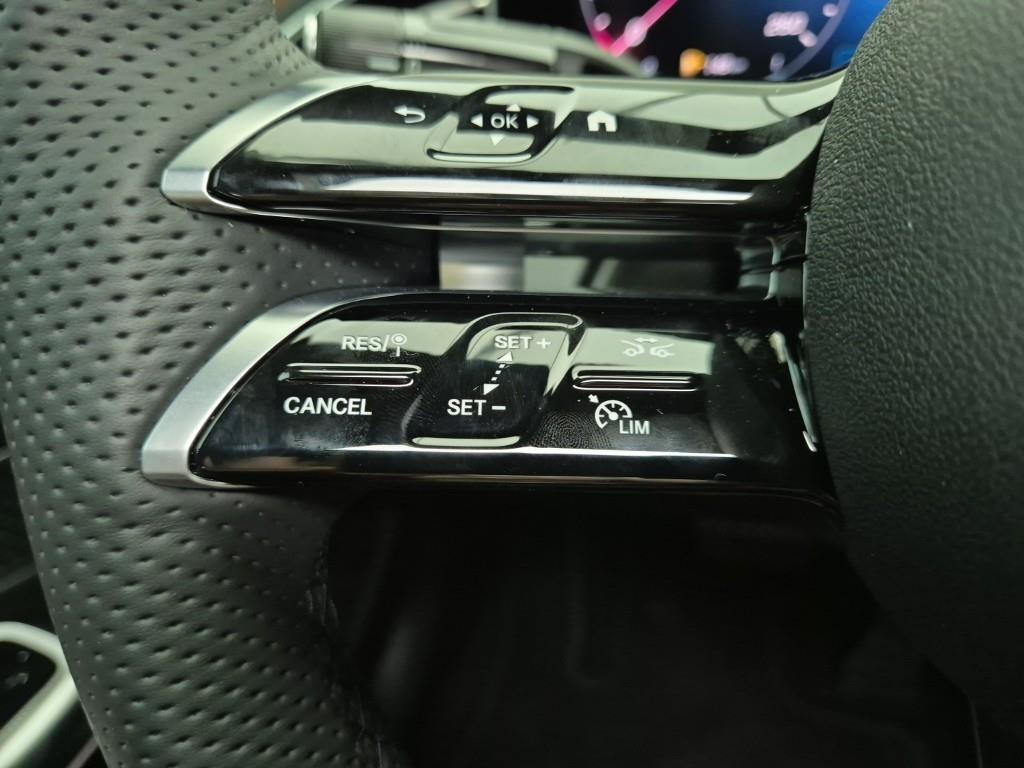 Mercedes Benz E class 2026 Blanco - Importación desde Corea - HF Imports Iquique - Foto 16