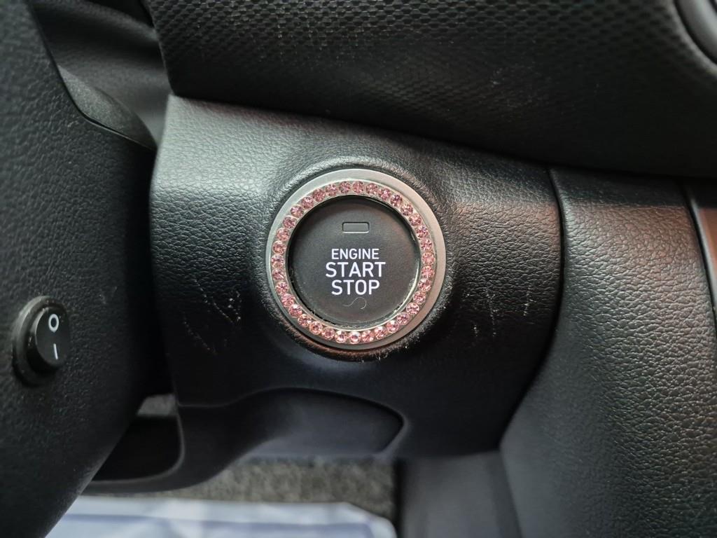 HYUNDAI Kona 2018 Blanco - Importación desde Corea - HF Imports Iquique - Foto 17