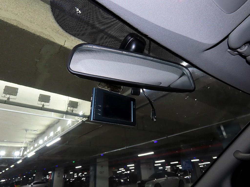 HYUNDAI Starex 2019 - Importación desde Corea - HF Imports Iquique - Foto 15