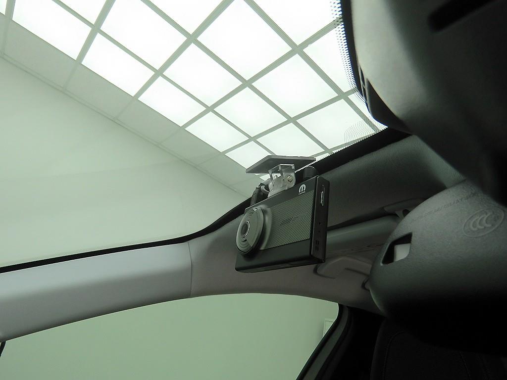 Peugeot 208 2022 Blanco - Importación desde Corea - HF Imports Iquique - Foto 15