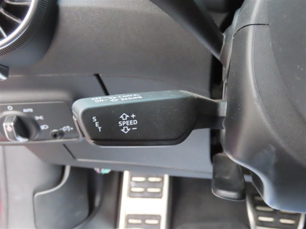 Audi TT 2016 - Importación desde Corea - HF Imports Iquique - Foto 10