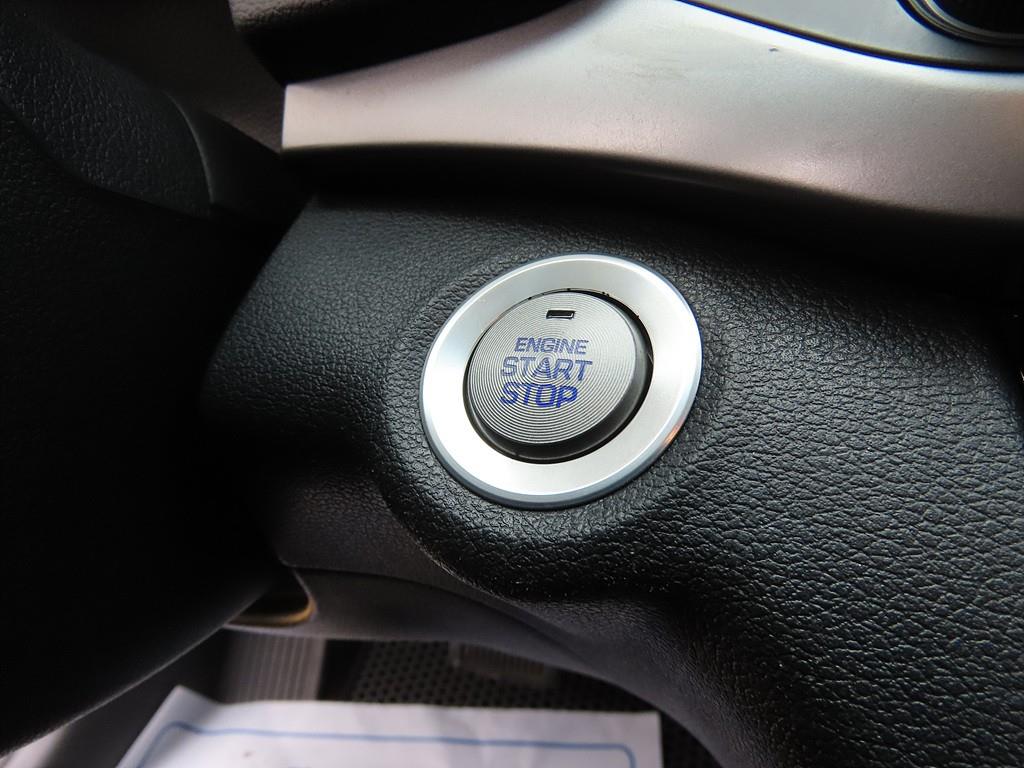 HYUNDAI Avante 2017 Blanco - Importación desde Corea - HF Imports Iquique - Foto 15