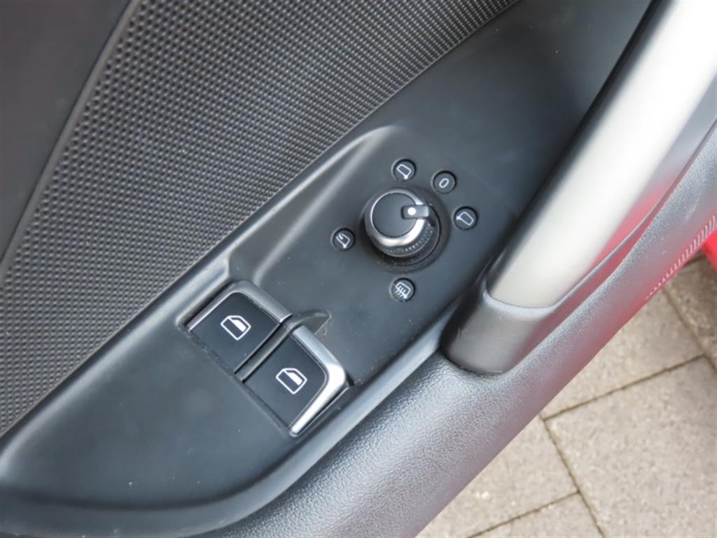 Audi TT 2016 - Importación desde Corea - HF Imports Iquique - Foto 12