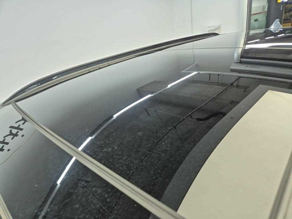 HYUNDAI Maxcruz 2017 Azul - Importación desde Corea - HF Imports Iquique - Foto 13