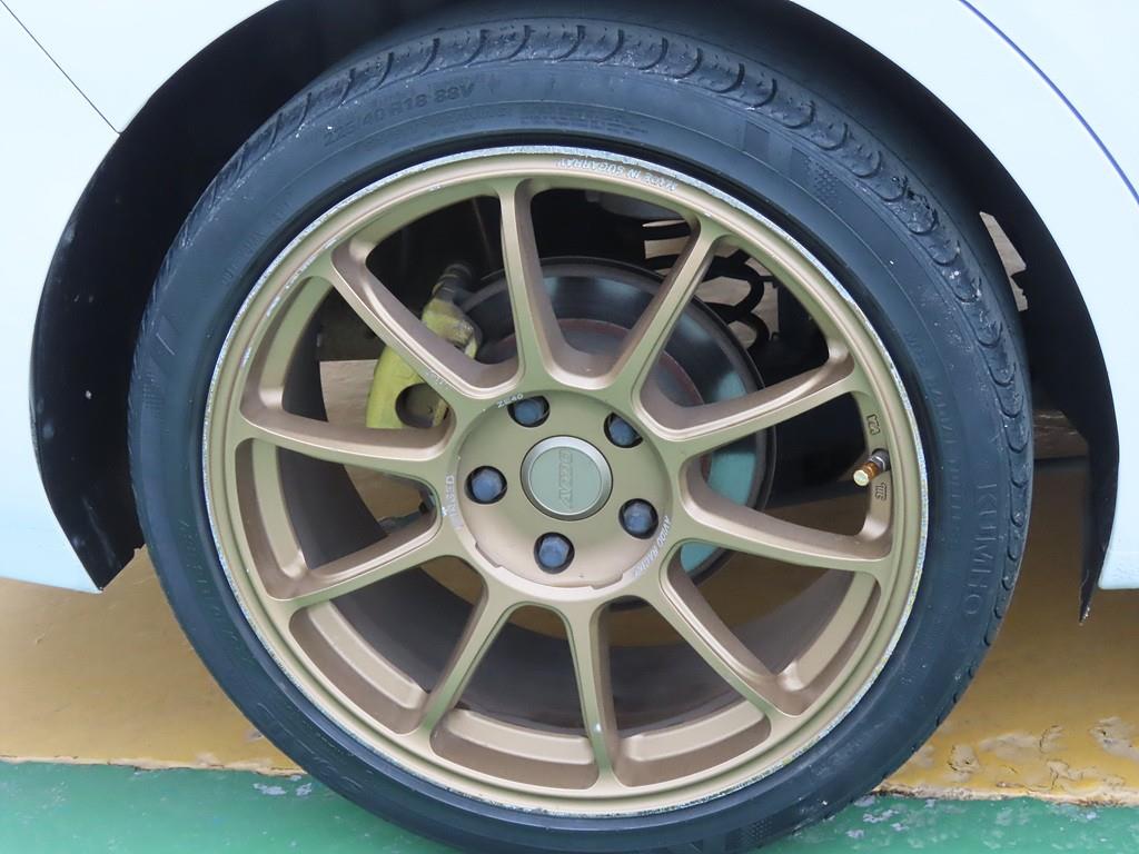 HYUNDAI Avante 2017 Blanco - Importación desde Corea - HF Imports Iquique - Foto 19