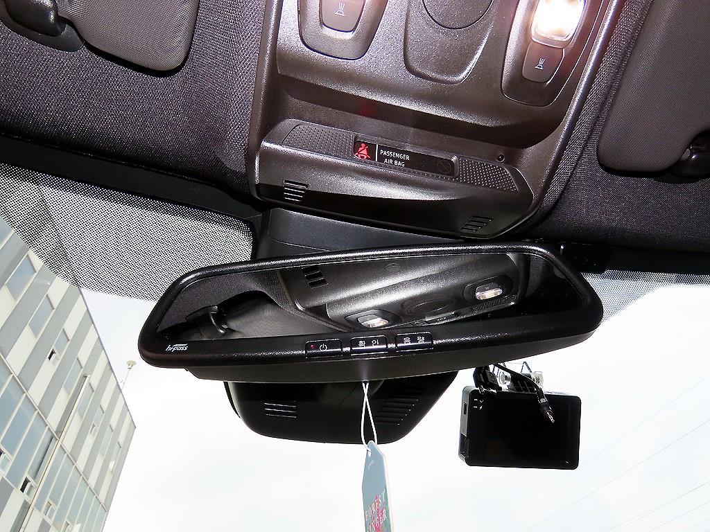 SAMSUNG XM3 2024 Blanco - Importación desde Corea - HF Imports Iquique - Foto 16