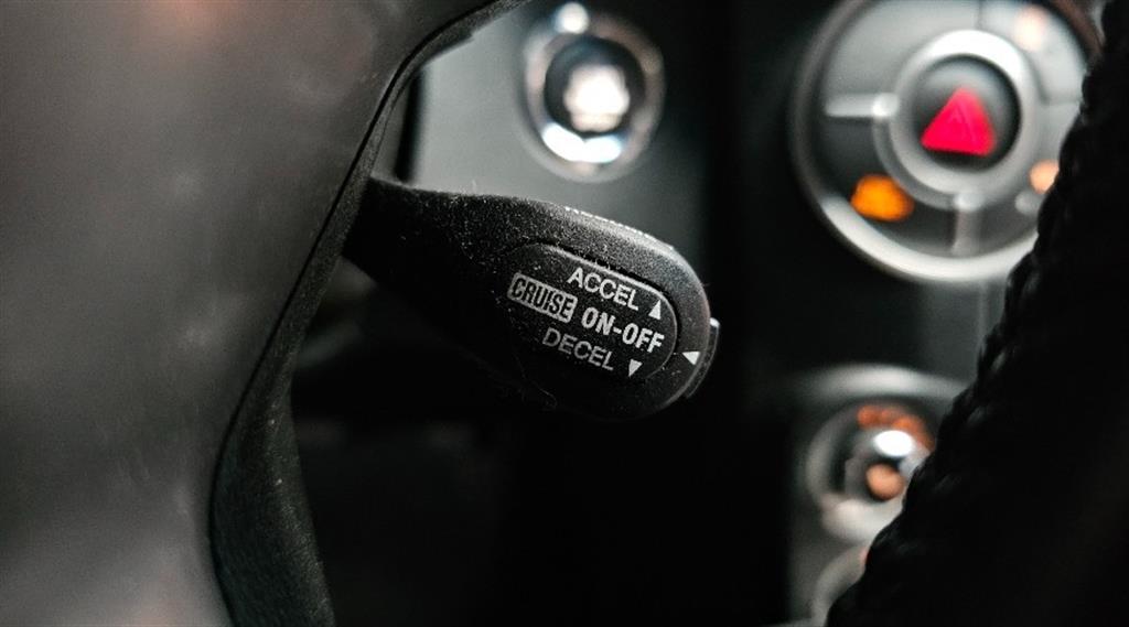 Ssangyong Korando 2016 Blanco - Importación desde Corea - HF Imports Iquique - Foto 15