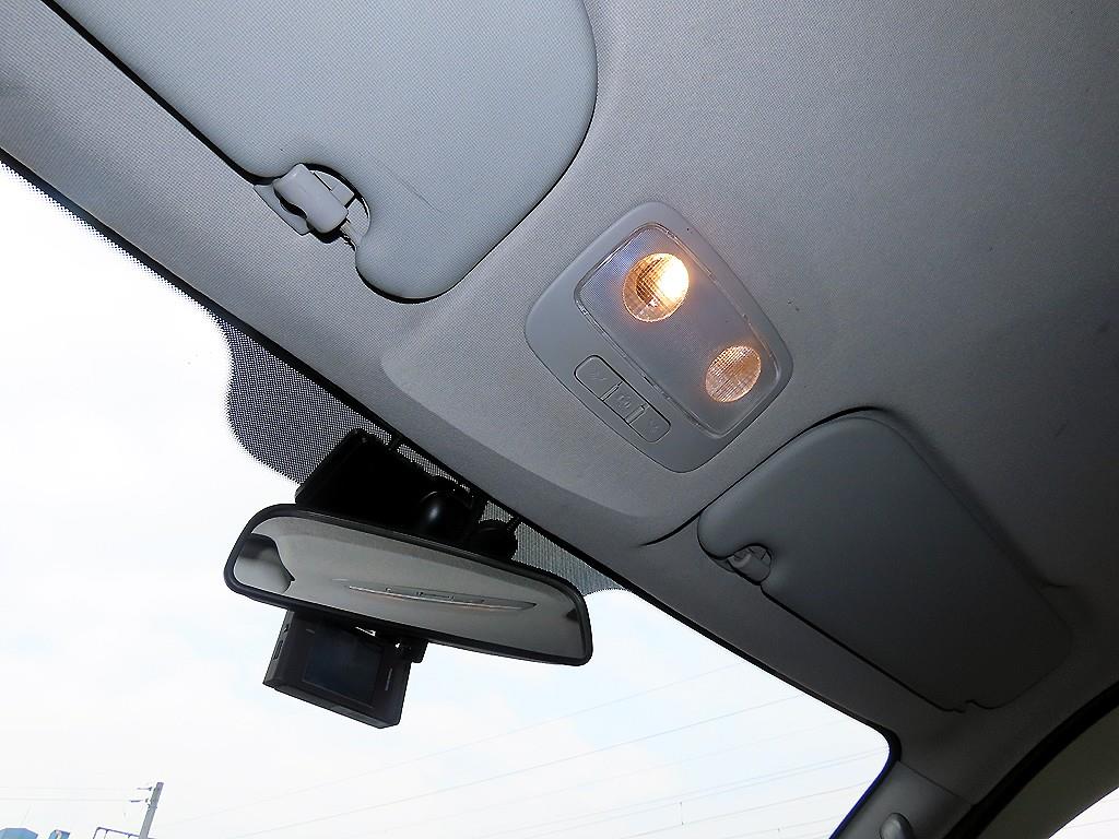 HYUNDAI Starex 2018 - Importación desde Corea - HF Imports Iquique - Foto 17