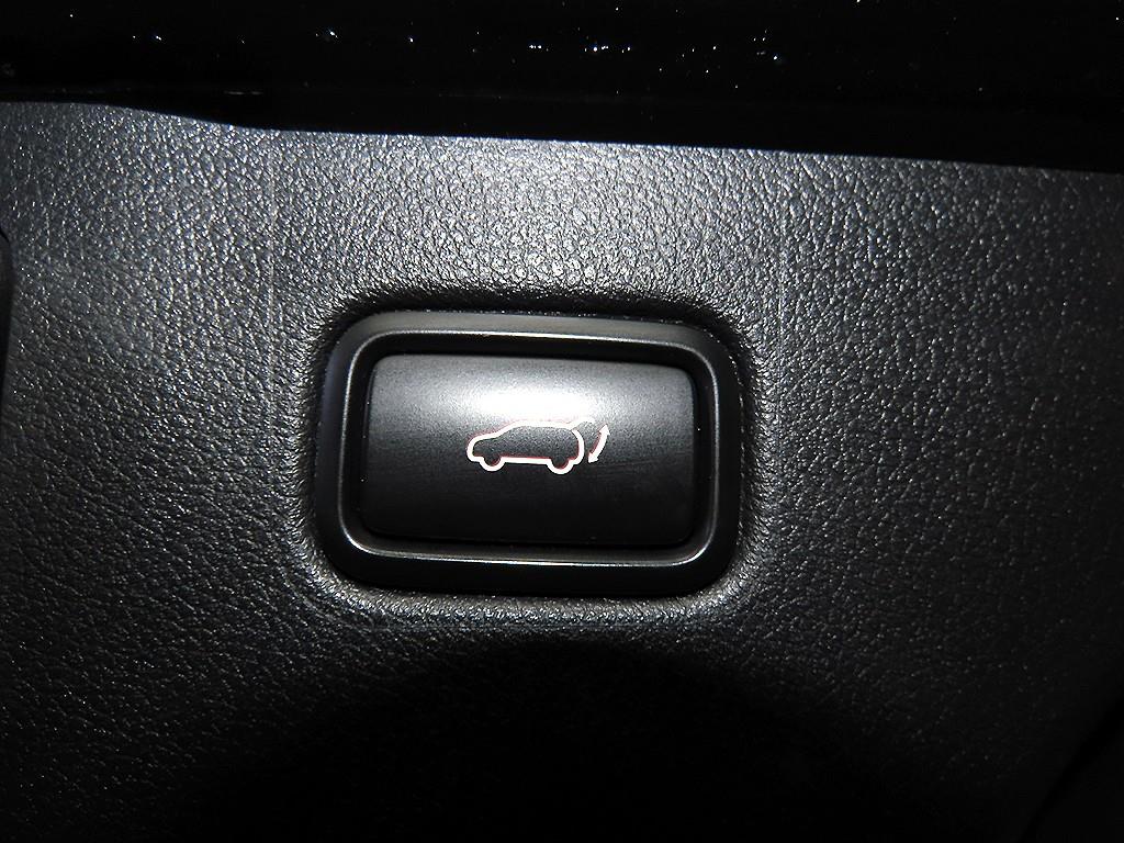 KIA Sorento 2015 Negro - Importación desde Corea - HF Imports Iquique - Foto 15