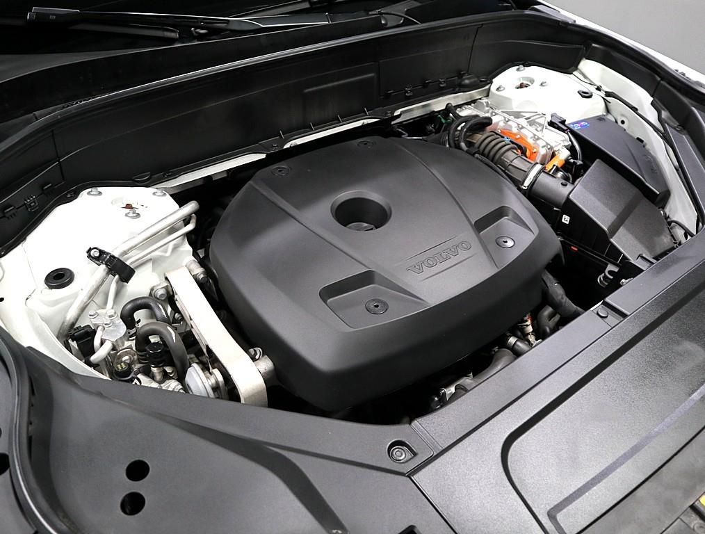 Volvo XC90 - Vista 6