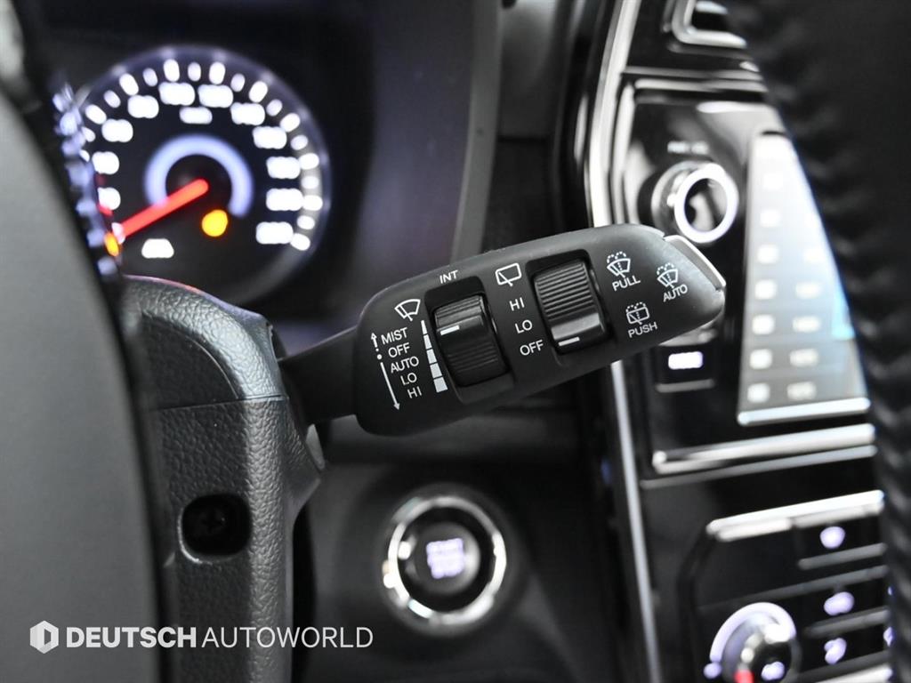 Ssangyong Tivoli 2021 Blanco - Importación desde Corea - HF Imports Iquique - Foto 16