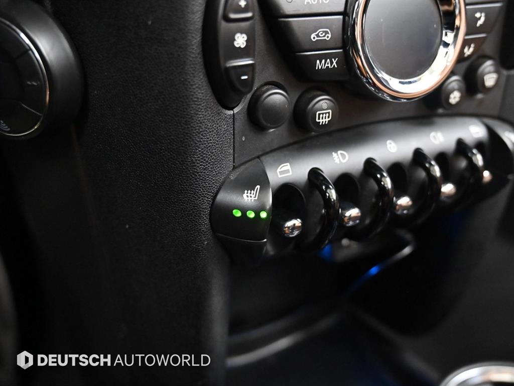 Mini Roadster 2012 the color of pearl - Importación desde Corea - HF Imports Iquique - Foto 17