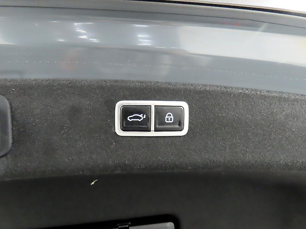 Genesis G80 2022 - Importación desde Corea - HF Imports Iquique - Foto 18