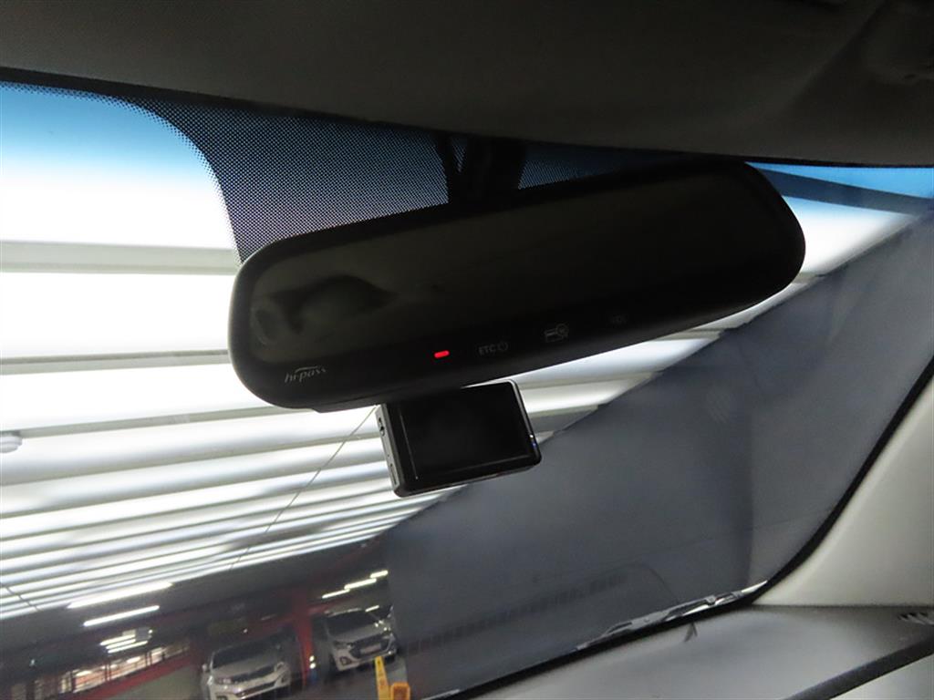 KIA Sportage 2015 Blanco - Importación desde Corea - HF Imports Iquique - Foto 13