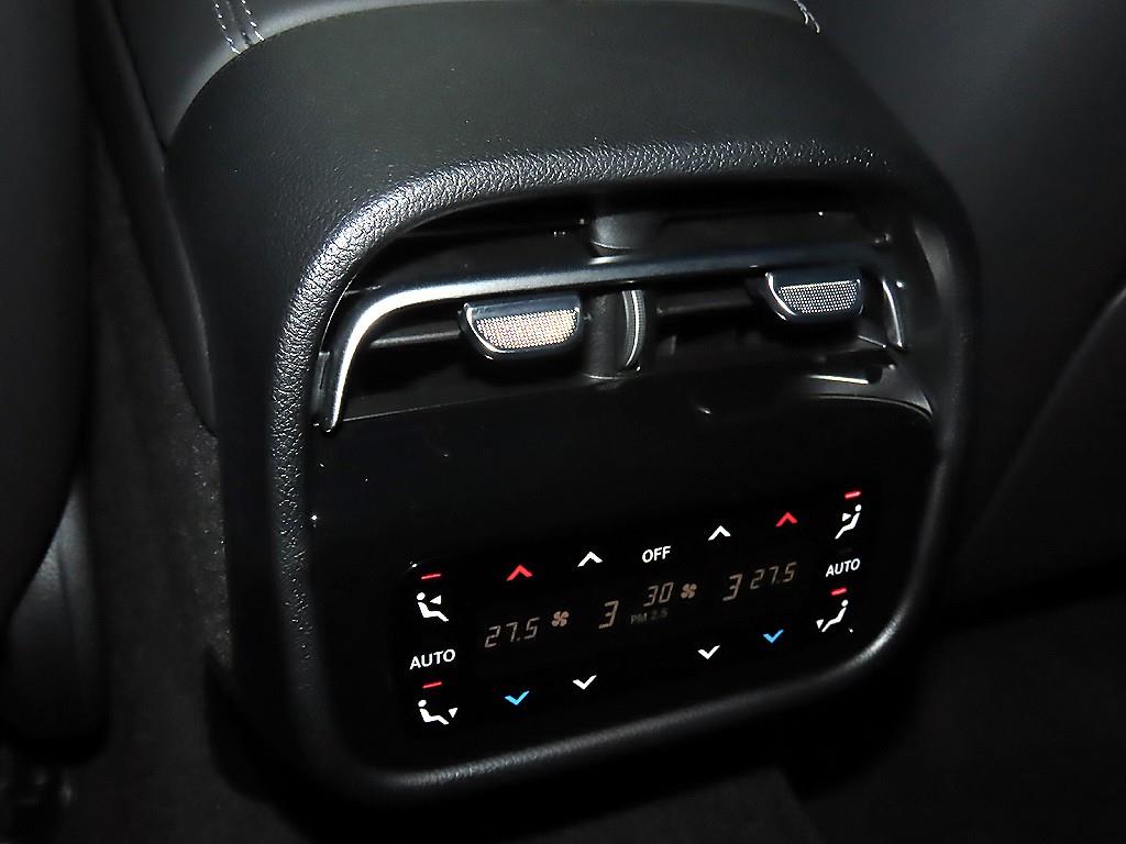 Mercedes Benz E class 2025 Blanco - Importación desde Corea - HF Imports Iquique - Foto 15