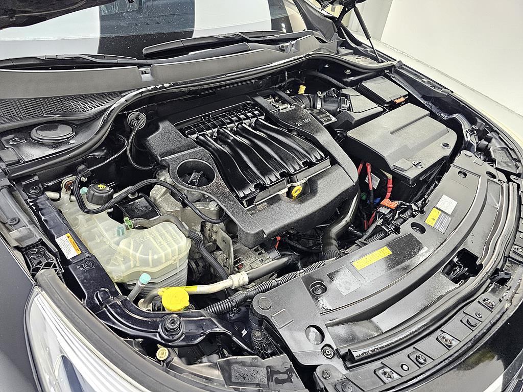 SAMSUNG SM5 - Vista 6