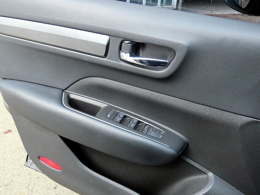 SAMSUNG QM6 - Vista 11