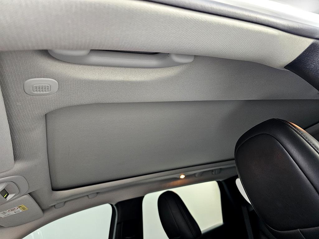 Jeep Cherokee 2021 Blanco - Importación desde Corea - HF Imports Iquique - Foto 13