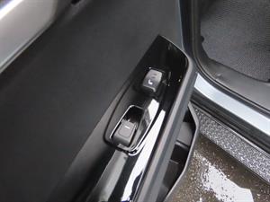 Ssangyong Torres - Vista 12