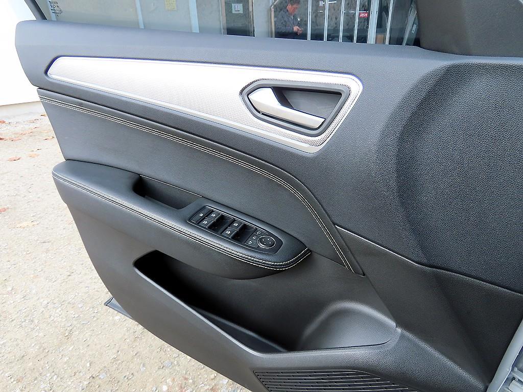 SAMSUNG XM3 - Vista 11