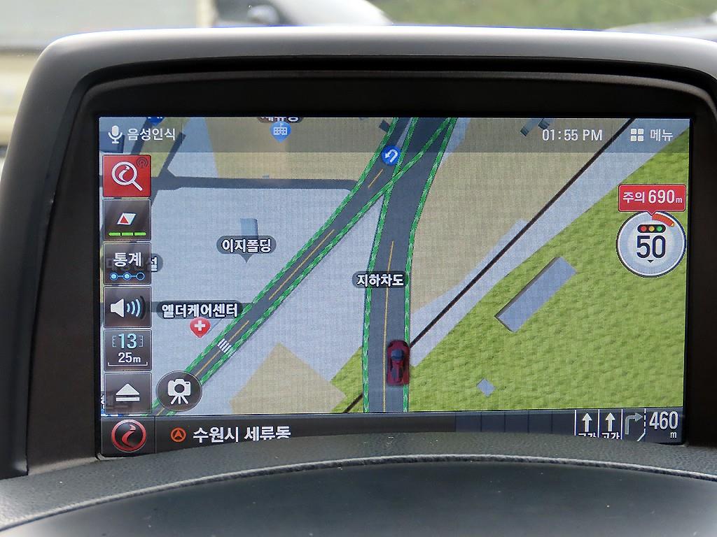 HYUNDAI Starex 2018 - Importación desde Corea - HF Imports Iquique - Foto 15