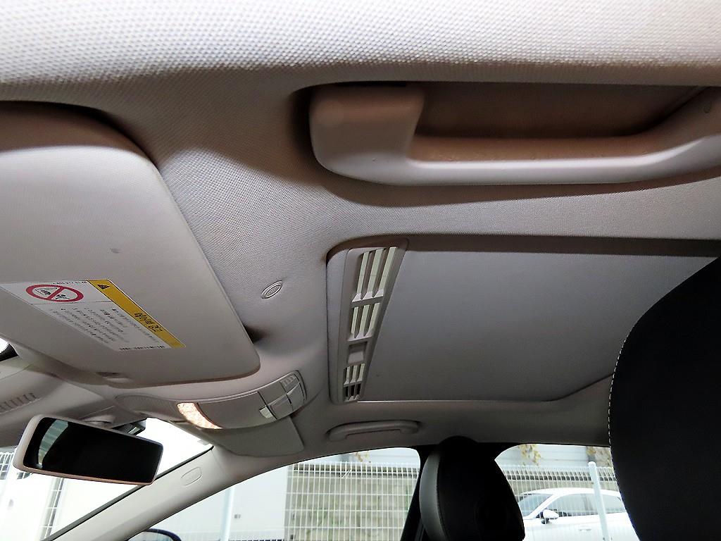 Mercedes Benz E class 2018 Gris - Importación desde Corea - HF Imports Iquique - Foto 17