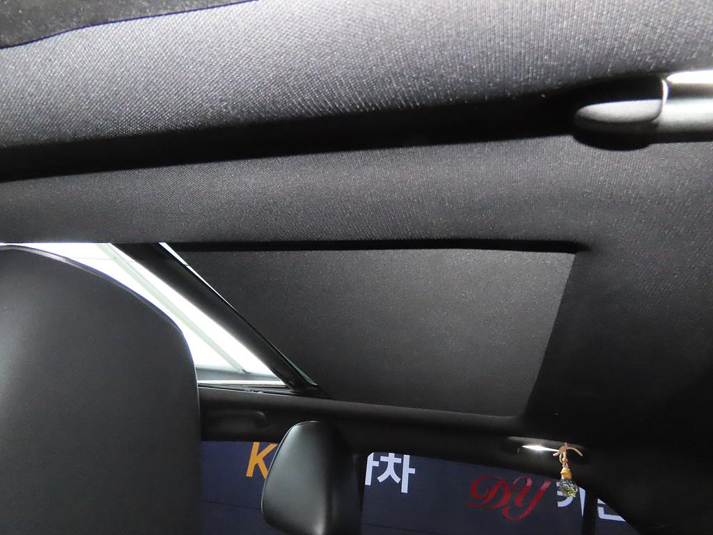 Chrysler 300C 2012 Plateado - Importación desde Corea - HF Imports Iquique - Foto 15