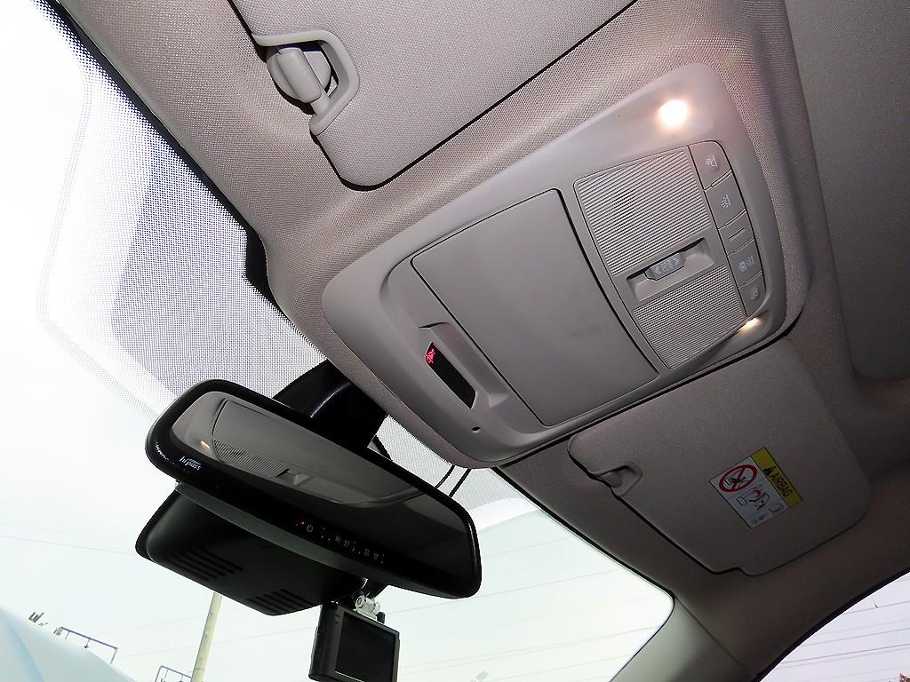 SAMSUNG QM6 2022 - Importación desde Corea - HF Imports Iquique - Foto 15