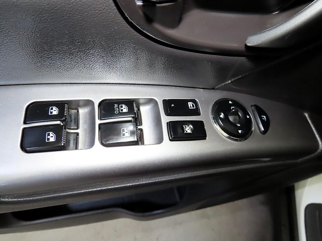 HYUNDAI Santa Fe 2012 - Importación desde Corea - HF Imports Iquique - Foto 13