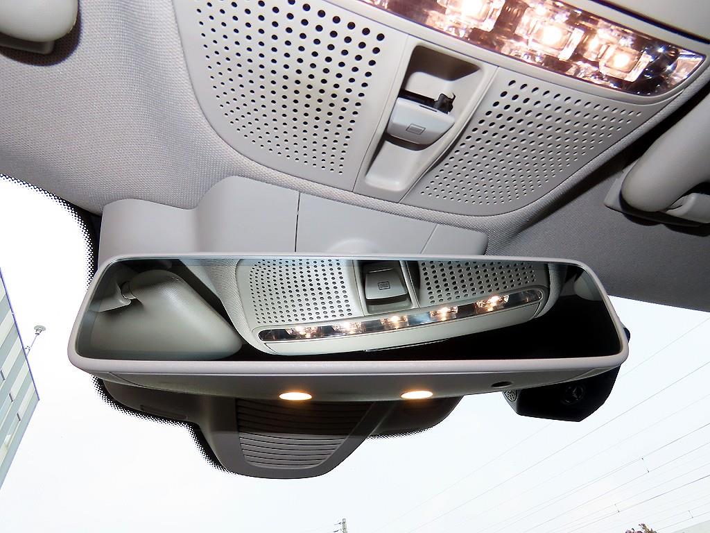 Mercedes Benz E class 2018 Gris - Importación desde Corea - HF Imports Iquique - Foto 15