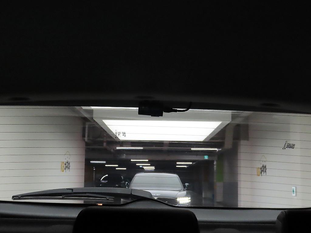 KIA Stonic 2018 Blanco - Importación desde Corea - HF Imports Iquique - Foto 18