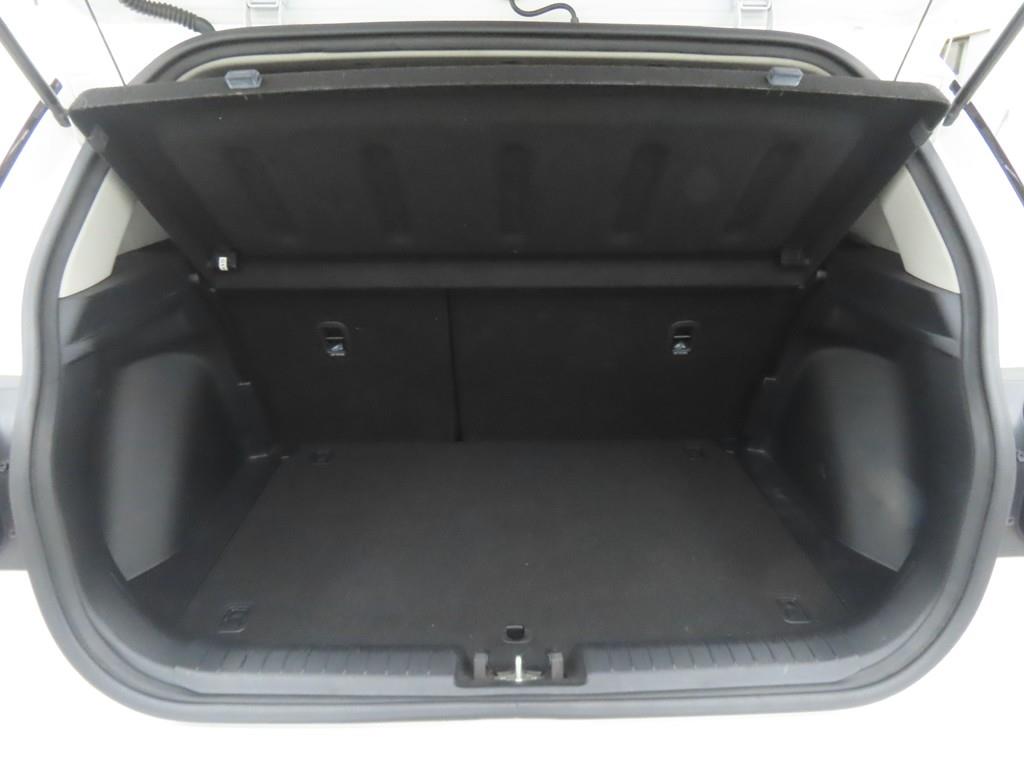 HYUNDAI Venue 2020 - Importación desde Corea - HF Imports Iquique - Foto 20