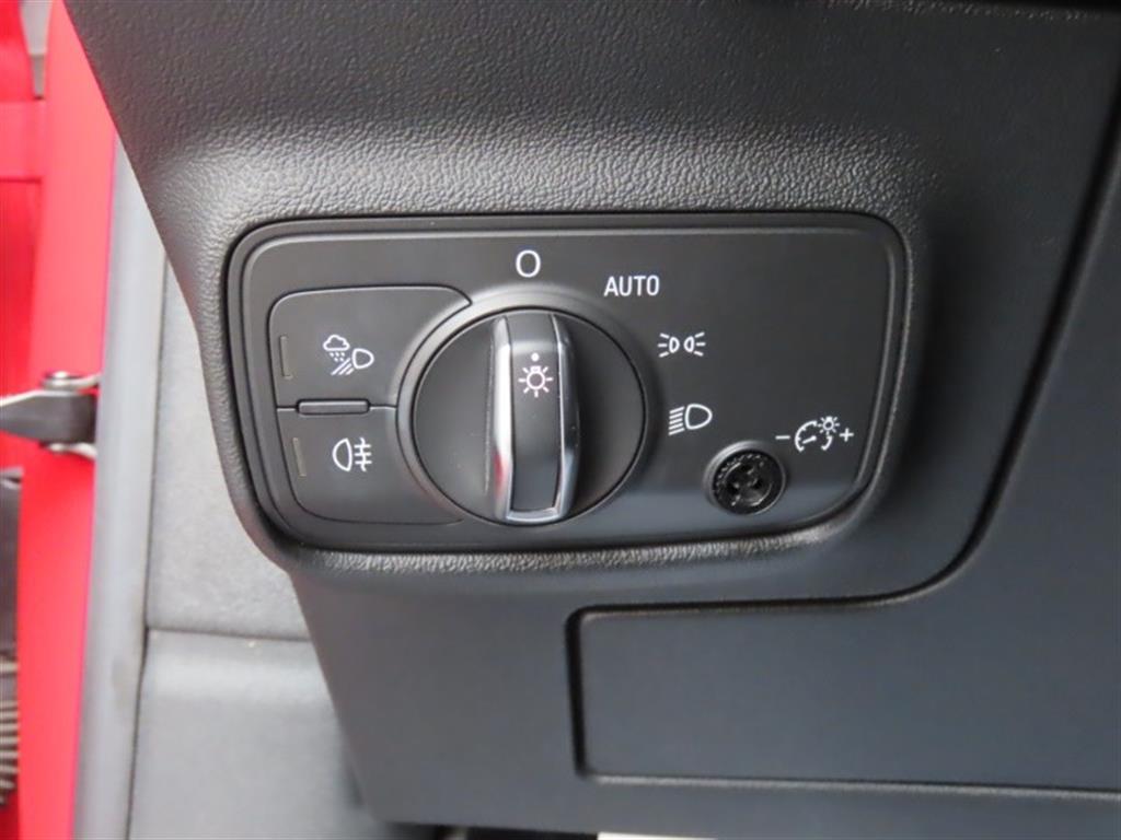 Audi TT 2016 - Importación desde Corea - HF Imports Iquique - Foto 11