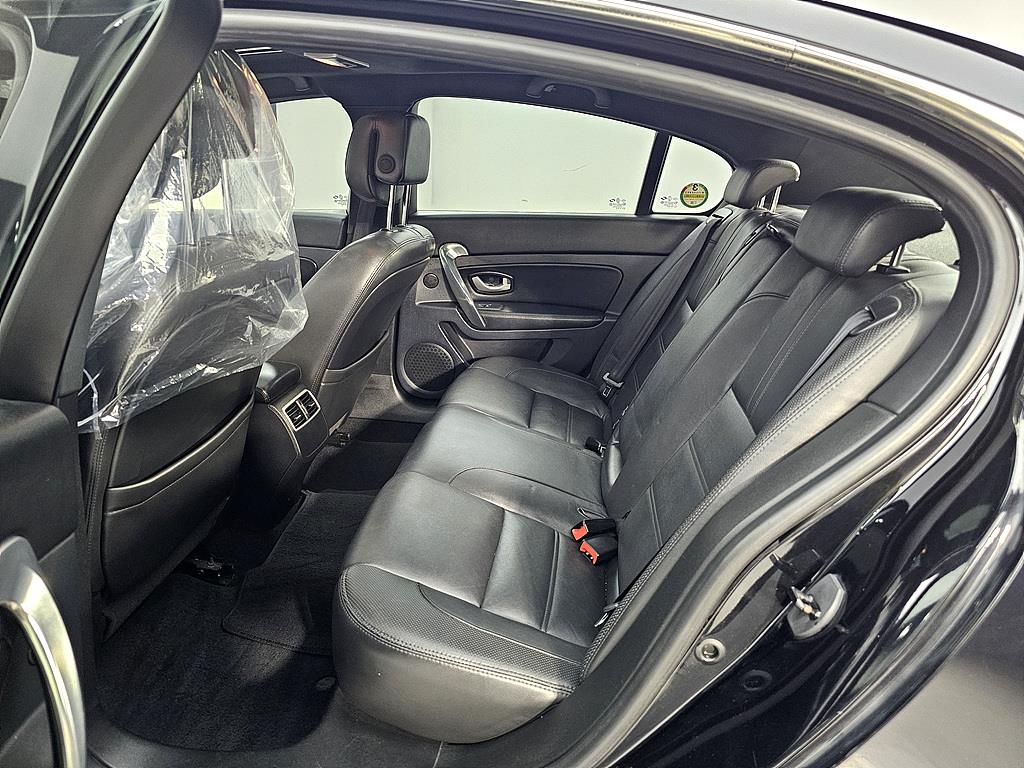 SAMSUNG SM5 - Vista 9